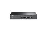 Preklopniki in stikala TP-link  TP-LINK...