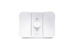 Routerji WiFi TP-link  TP-LINK CPE710 5GHz AC...