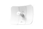 Routerji WiFi TP-link  TP-LINK CPE610 5GHz...