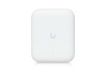 Routerji WiFi Ubiquiti  Ubiquiti U7-Outdoor...