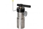 Radio/gramofoni Audio-Technica  Samodejni...