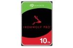 Trdi diski Seagate  SEAGATE IronWolf PRO NAS...