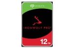 Trdi diski Seagate  SEAGATE IronWolf PRO NAS...
