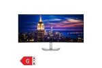 LCD monitorji DELL   DELL UltraSharp U5226KW...