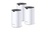 Routerji WiFi TP-link  TP-LINK Deco S7...