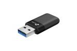 omrežni kabli TP-link  TP-LINK Archer TX50U...