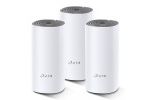 Routerji WiFi TP-link  TP-LINK Deco E4...