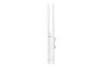 Routerji WiFi TP-link  TP-LINK Omada...