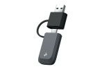 omrežni kabli TP-link  TP-LINK Archer TBE230U...