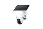 Kamere TP-link  TP-LINK Tapo C630 KIT 3K 5 MP...