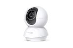 Kamere TP-link  TP-LINK Tapo C250 4K Pan/Tilt...