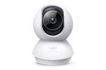 Kamere TP-link  TP-LINK Tapo C230 3K Pan/Tilt...