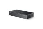 Kamere TP-link  TP-LINK VIGI NVR1008H 8-kanalni...