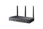 Routerji WiFi TP-link  TP-LINK Omada ER706W...