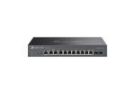 Routerji WiFi TP-link  TP-LINK Omada ER7412-M2...