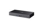 Routerji WiFi TP-link  TP-LINK Omada ER7406...