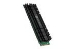 SSD diski ICY BOX  IcyBox IB-M2HS-701 hladilnik...