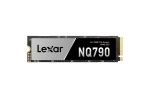 Trdi diski Konica Minolta  LEXAR NQ790 2TB M.2...