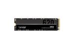 Trdi diski Konica Minolta  LEXAR NM620 256GB...