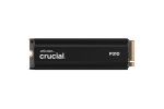 Prenosni diski 2.5' CRUCIAL  CRUCIAL P310 1TB...