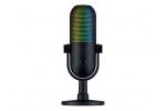  Slušalke RAZER  Mikrofon Razer Seiren V3...