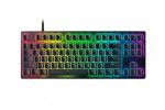 Tipkovnice RAZER  Tipkovnica Razer Huntsman V3...