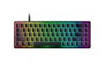 Tipkovnice RAZER  Tipkovnica Razer Huntsman V3...