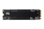 SSD diski Samsung  SSD 2TB M.2 80mm PCI-e 4.0...