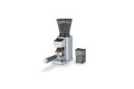 Priprava kave CASO  CASO Coffee Compact...