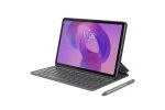 Tablet PC Lenovo  LENOVO Idea Tab 11' 2,5K...