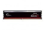 Pomnilnik G.Skill  RAM DDR5 16GB 6000MT/s CL36...