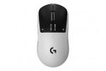 Miške Logitech  Miška Logitech G PRO X2...