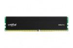 Pomnilnik CRUCIAL  RAM DDR4 32GB PC4-25600...