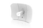 Routerji WiFi Ubiquiti  Ubiquiti Lite beam 5AX...