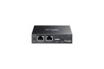 Routerji WiFi TP-link  TP-LINK Omada OC200...