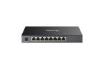 Preklopniki in stikala TP-link  TP-LINK Omada...