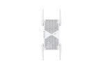 Ojačevalniki signala TP-link  TP-LINK RE405BE...