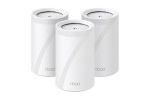 Routerji WiFi TP-link  TP-LINK Deco BE65 BE9300...