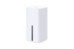 Routerji WiFi TP-link  TP-LINK Archer NX500 5G...