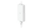 Ostalo Ubiquiti  UBIQUITI AC Adapter 210W...