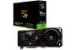 Grafične kartice Asus ASUS ROG Astral GeForce...