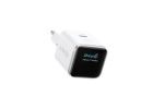 Dodatki Anker  Anker Nano polnilec 45W, Smart...