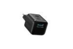 Dodatki Anker  Anker Nano polnilec 45W, Smart...