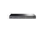 Preklopniki in stikala TP-link  TP-LINK Omada...