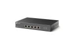 Preklopniki in stikala TP-link  TP-LINK...