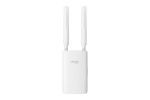 Routerji WiFi TP-link  TP-LINK Omada ER706WP-4G...