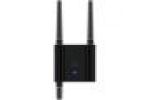 Routerji WiFi Ubiquiti  Ubiquiti UMR-Ultra...