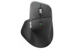 Miške Logitech  Miška Logitech MX Master 4...