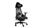 Gaming stoli Asus  Igralni stol ASUS ROG...