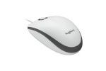 Miške Logitech  Logitech M100 optična miška,...